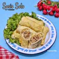 Yalangoch qizlar jinsiy aloqa