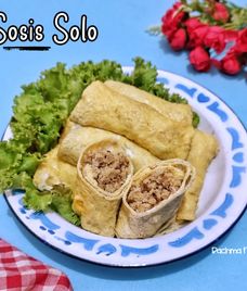 Erni jinsiy aloqaga jalb qilish