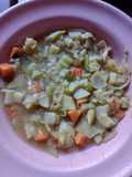 #sopa cultivateur