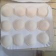 Masa para Sorrentinos Caseros