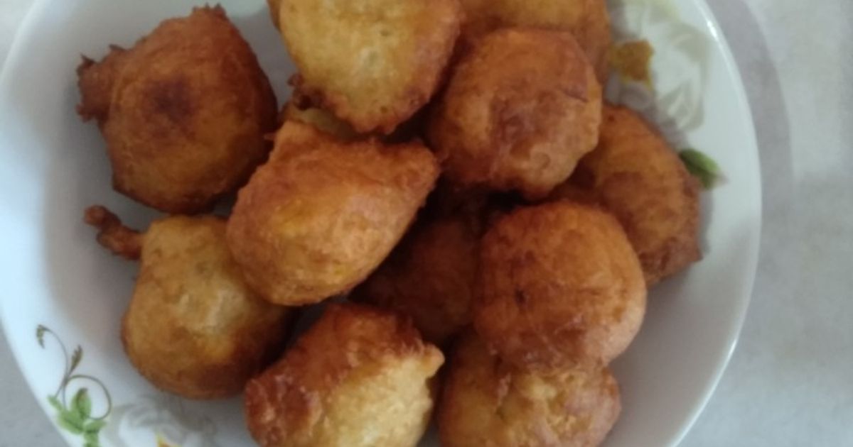 Next Door Nikki bilan porno video