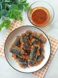 Gimmari Gluten Free