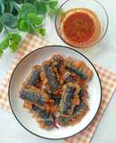 Gimmari Gluten Free