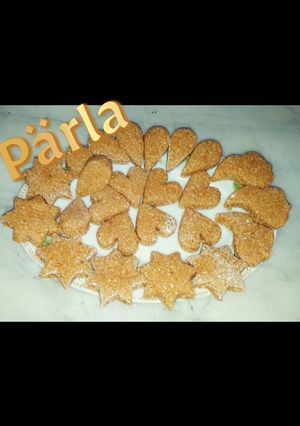 صورة لوصفة شباح السفرة