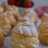 Sus/Soes/Choux pastry Ekonomis dan Simple (no butter, no mixer)