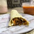 Machaca a la mexicana 🇲🇽