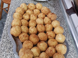 Papa Rellena