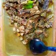 Lapis daging