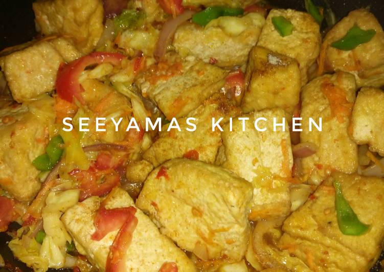 Recipe: Perfect Spicy awara This is Secret Recipe  From Best My Grandma's Recipe !!