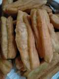 Cakue mini