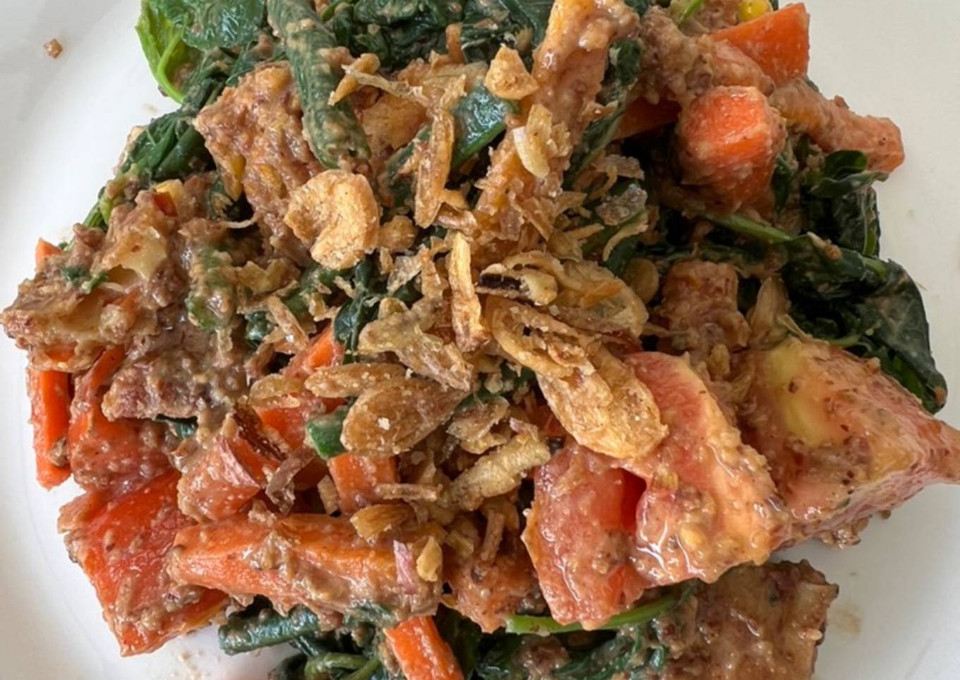 Lotek Jogja