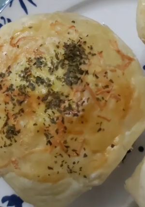 Foto resep Zupa soup