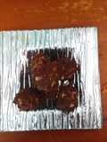 Trufas al 2020