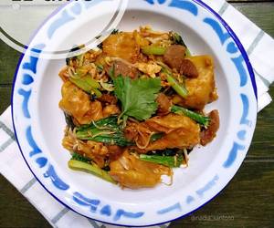 Resep Terbaik Pangsit goreng ala le Gino Praktis Enak Resep Terbaik Pangsit goreng ala le Gino Praktis Enak