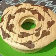 รูปของ Bolu kecebong