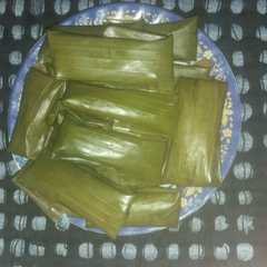 รูปของ Lemet  singkong