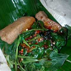 รูปของ Brambang asem