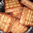 Roti gabin vla susu