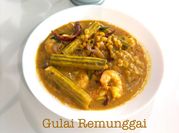 Gambar dhal halba