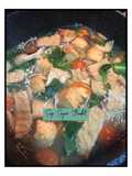 Sup Sayur Stimbot