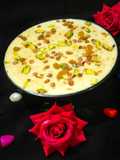 Gehu ki Kheer