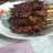 Sate Kambing empuk tasty & juicy