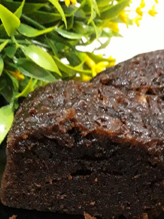 Foto resep Cake Coklat Kukus