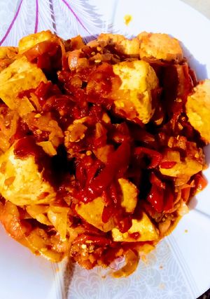 A picture of Special Awara.