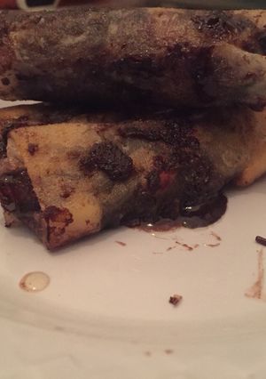 Foto resep PiscokLumerSimple