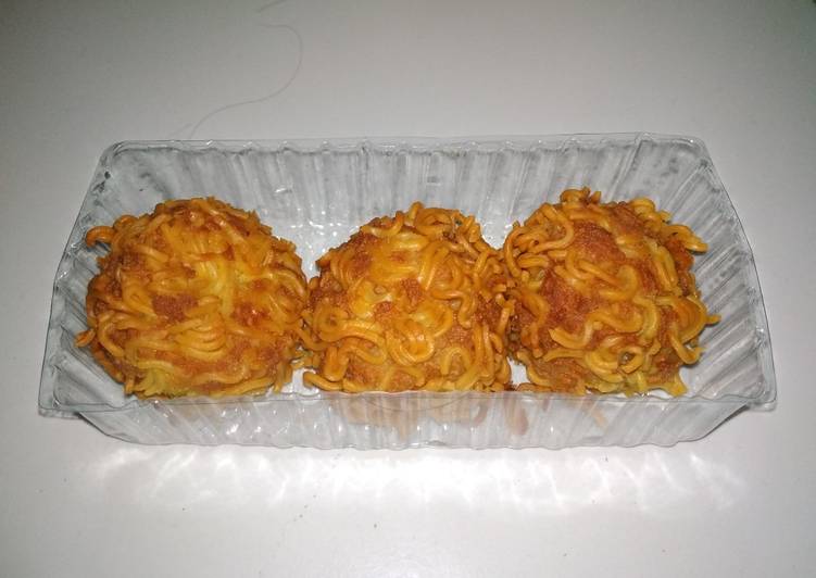 Resep masakan Tahu kribo / tahu rambutan ekonomis anti gagal 😍 | Cara Masak Tahu kribo / tahu rambutan ekonomis anti gagal 😍 Yang Lezat Sekali