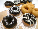 DONAT
