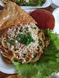 Mie Judes