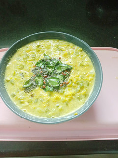 பத்திய கூட்டு செய்முறை முக்கிய புகைப்படம்