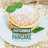 Buttermilk Pancake
