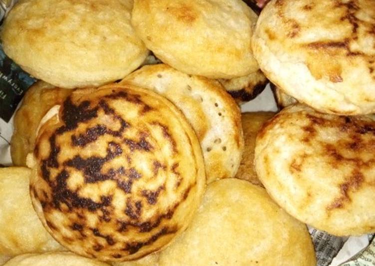 Simple Way to Prepare Tasty Masan semolina Cooking Basics for Newbies