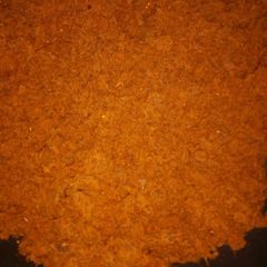 A picture of Dambun nama.