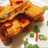 Terong ungu crispy