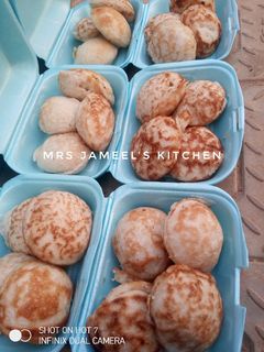 Wainar shinkafa ainihin hoton girkin
