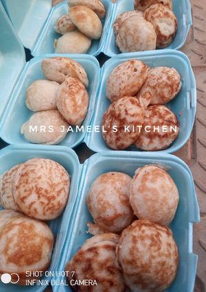 Wainar shinkafa ainihin hoton girkin
