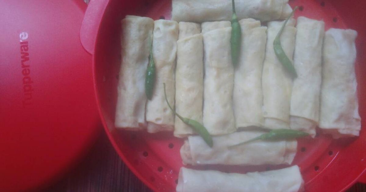 Transvestitlar qizlar bilan toliq metrajli film onlayn