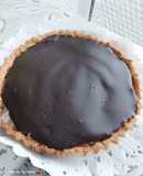 Tarta tofi ♡♡