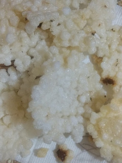 இட்லி தட்டில் ஜவ்வரிசி வத்தல் (Javvarisi vathal recipe in tamil) செய்முறை முக்கிய புகைப்படம்