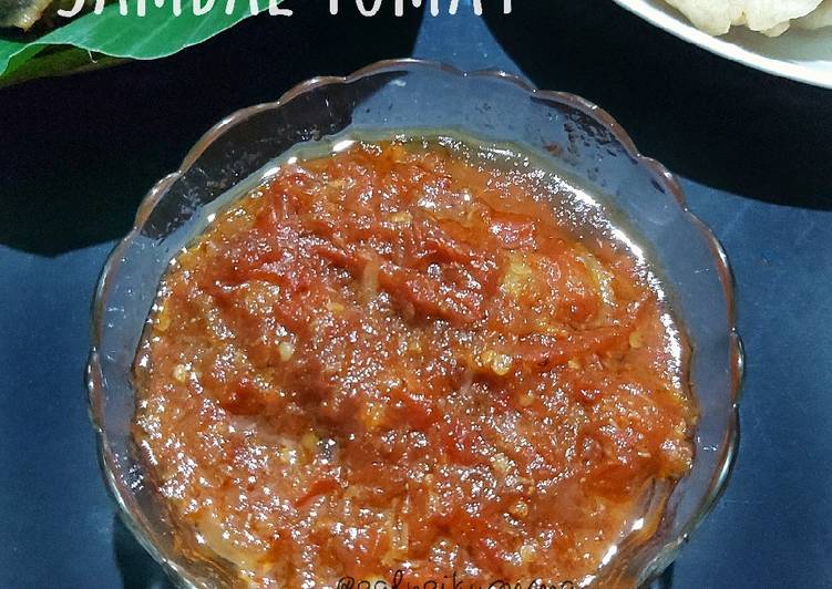 https://img-global.cpcdn.com/recipes/1da5cd6520475099/751x532cq70/sambal-tomat-foto-resep-utama.jpg