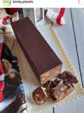 Torrone napoletano