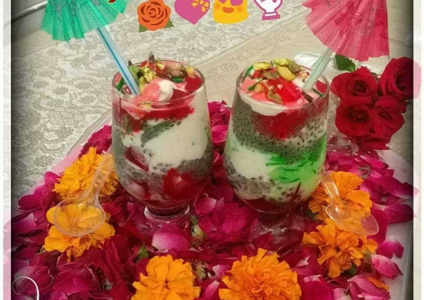 É¾Ïƒáƒ§Î±â„“ Ò¡Âµâ„“Æ’Î± Æ’Î±â„“ÏƒÏƒâˆ‚Î±