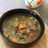 22. Sop Daging Sapi Simple Enak Segar