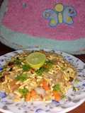 Churumuri