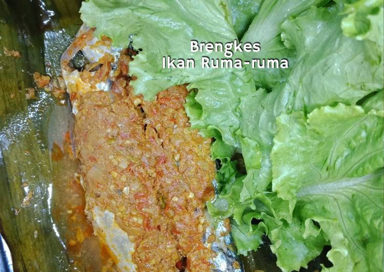 brengkes-ikan-ruma-ruma
