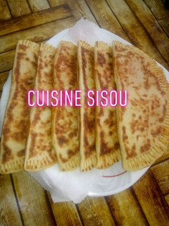 صورة لوصفة خبيزات طماطم