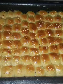 صورة لوصفة خلية نحل
